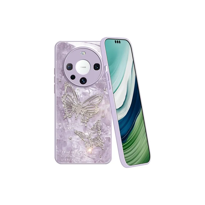 Lingtao Phone Cases-2