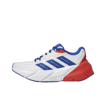 Adidas Women's Adistar 'Peachtree'