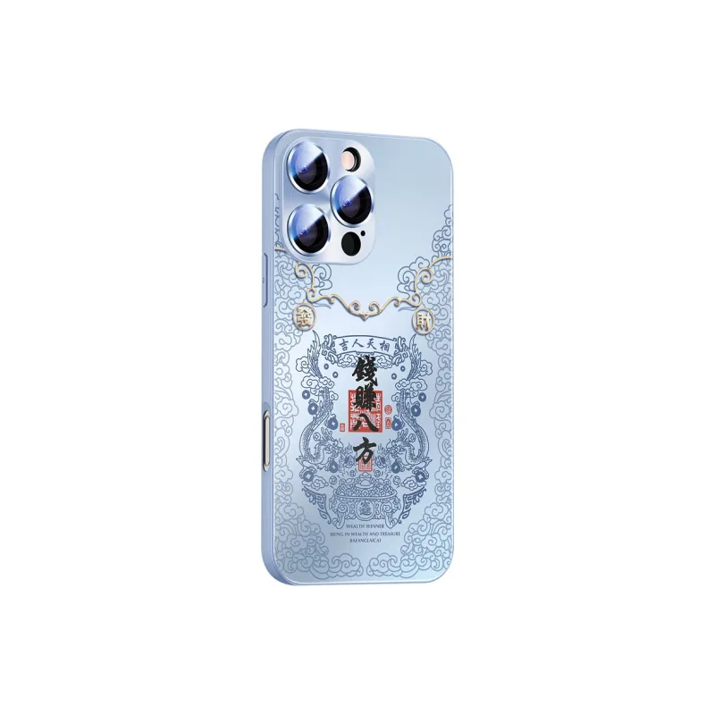 Hizeus Phone Cases-17