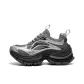 Silver Gray