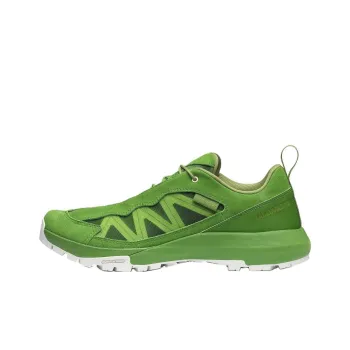 SALOMON Alpinway SP2 Philéo Landowski Treetop