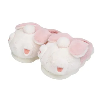 SHAJI Slippers / Home Slippers