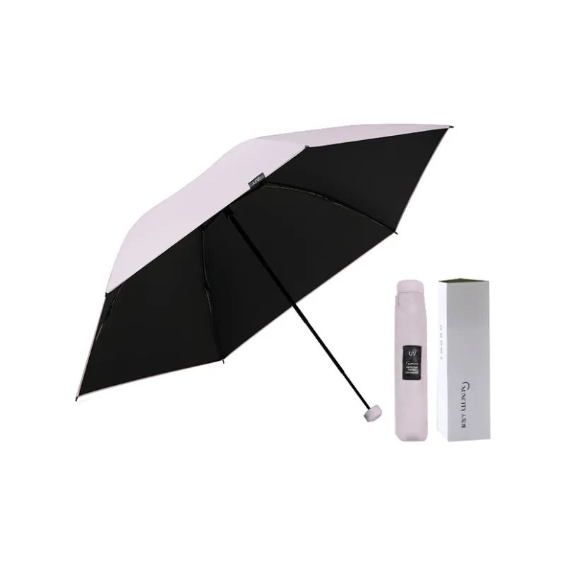 SUNCITY Umbrellas-10