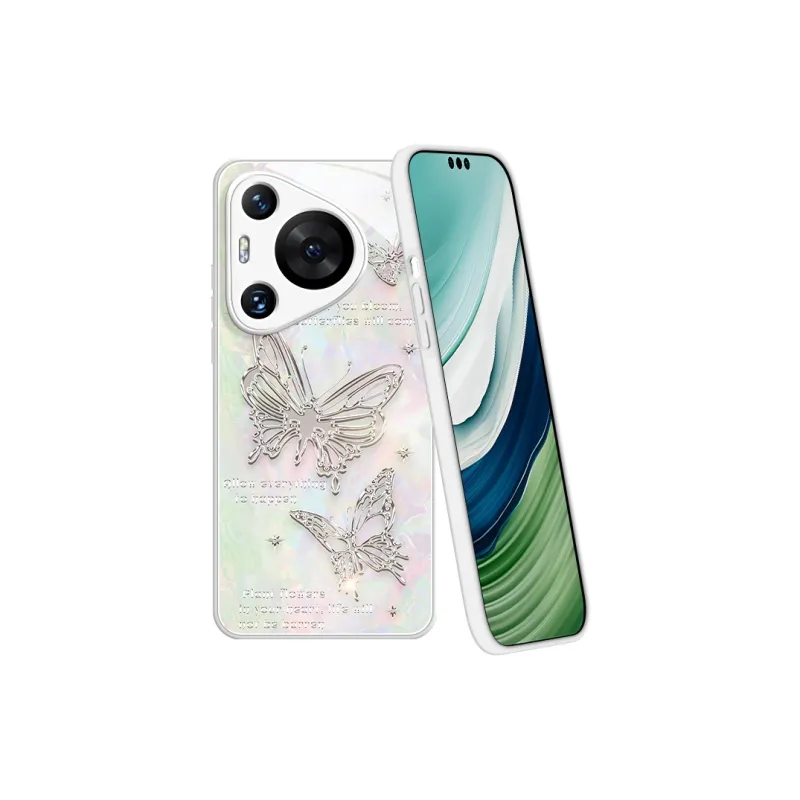 Lingtao Phone Cases-14