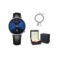 AM0269SL27[Premium Box+Trendy Bracelet]