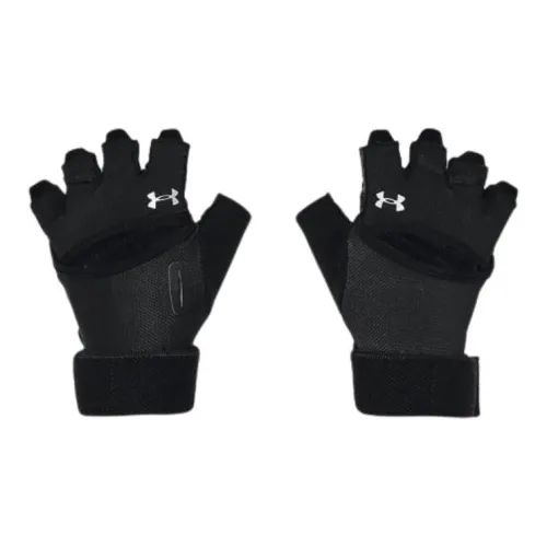 Under Armour Other Gloves Women's