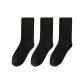 3 Pack (3 Black)