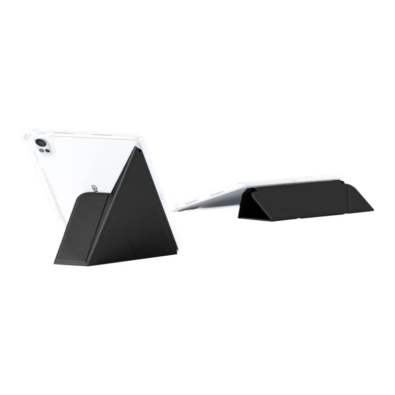 IFACE MALL Tablet Protective Cases-13