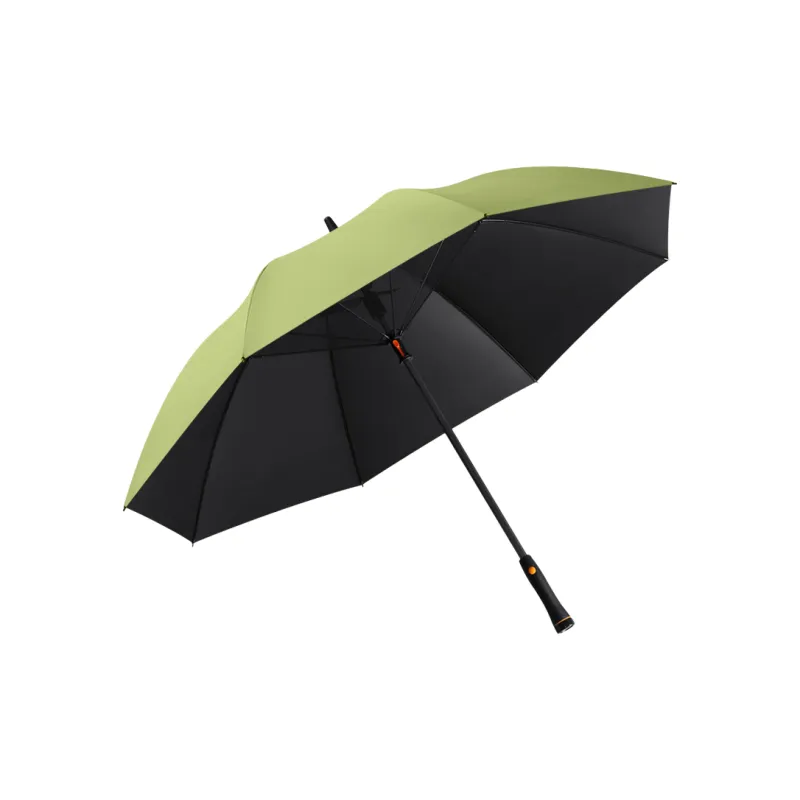 LUNNIFEIYA Umbrellas-9