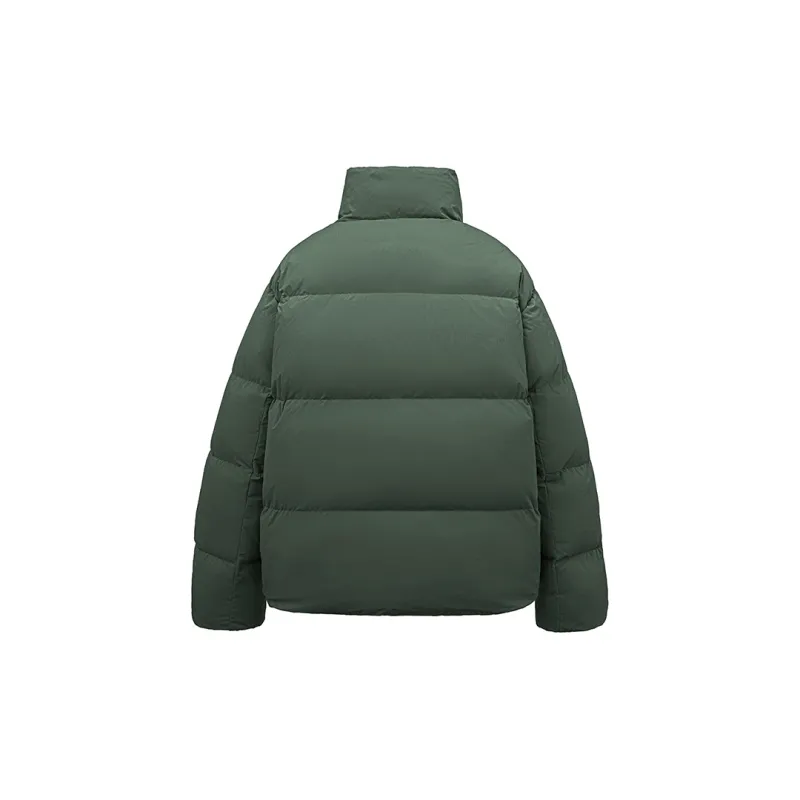 Youth Pastoral Order Down Jacket Women's-7