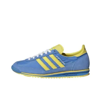 Adidas Originals Sl 72 Og Sporty & Rich Sweden Women's