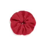 Red-Hair Tie