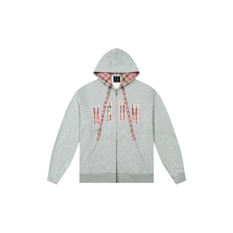MR.ENJOYDA MONEY Sweatshirts Unisex-2