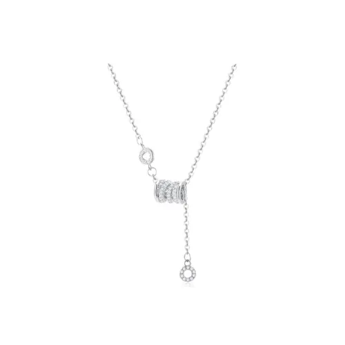 TRUE ME Necklaces Unisex