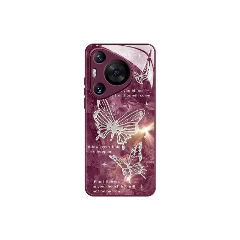 Lingtao Phone Cases-6