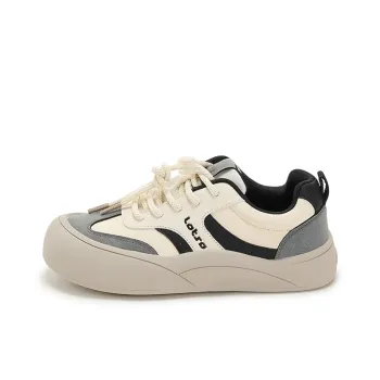 Disney Lightweight Low Top Skateboard Shoes Women's