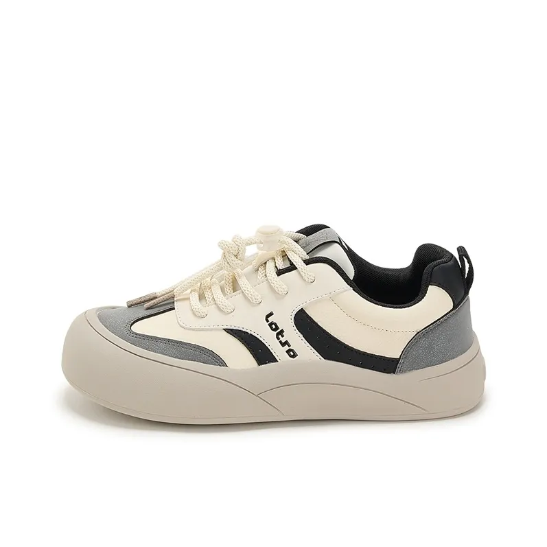 Disney Lightweight Low Top Skateboard Shoes Women's-0