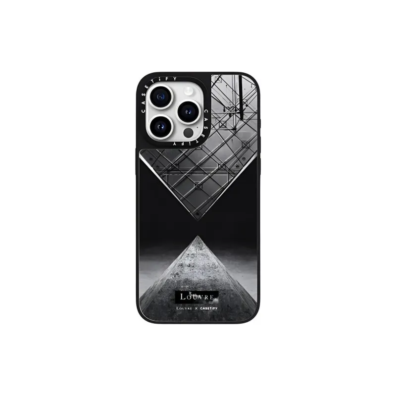 CASETIFY Phone Cases-2