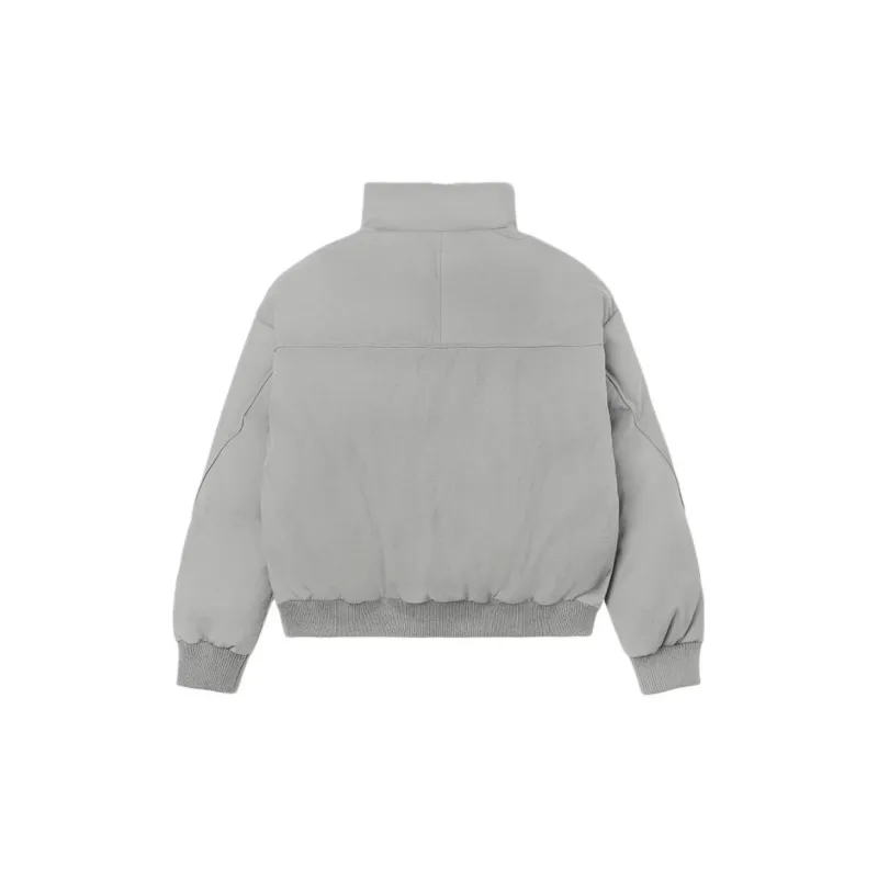 CLOT Puffer Jackets Men-5