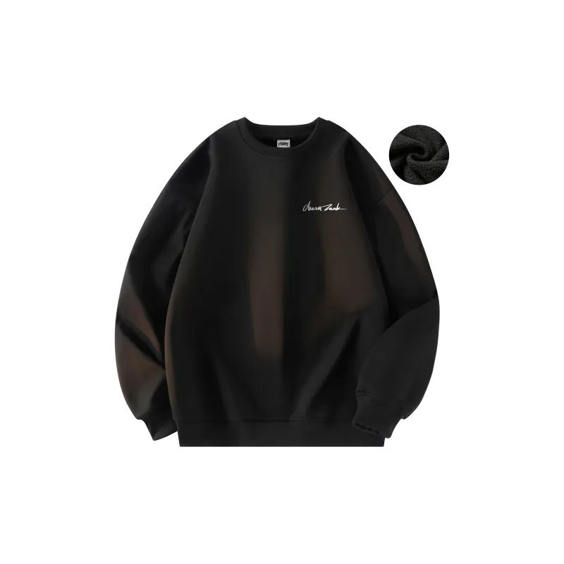 My Name Is MT Sweatshirt Unisex-17