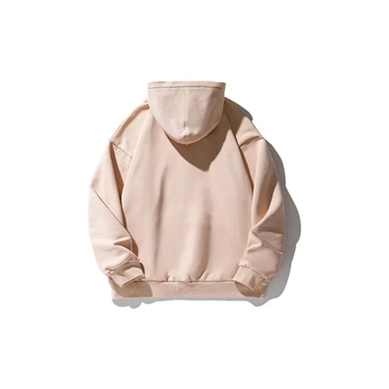 M MAICCO Sweatshirts Men-5