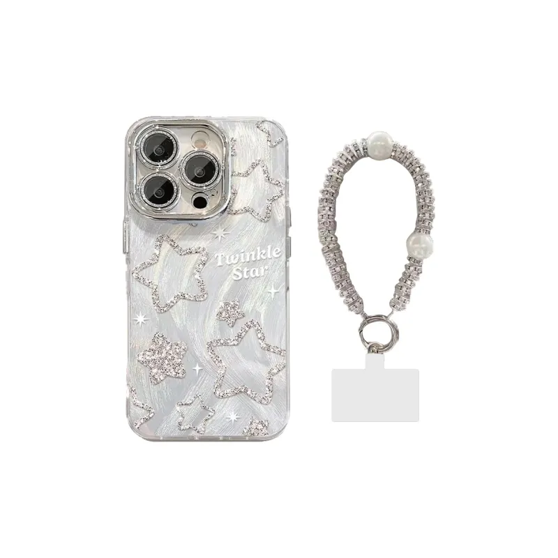 HASEE Phone Cases-5