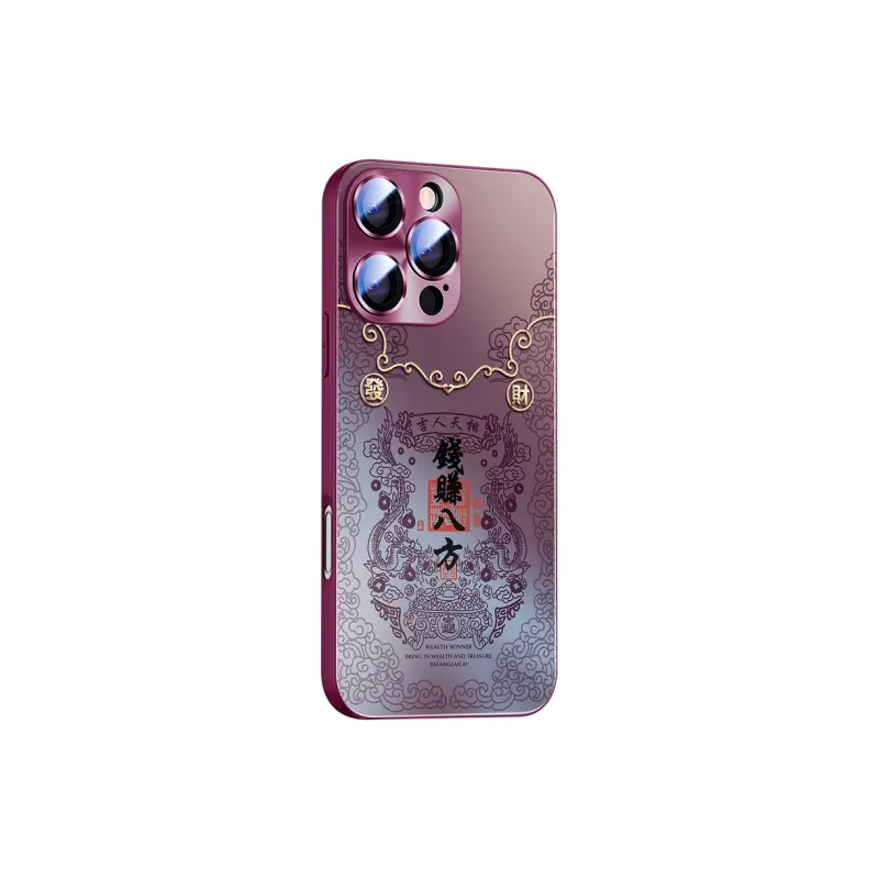Hizeus Phone Cases-8