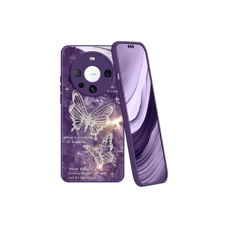 Lingtao Phone Cases-11