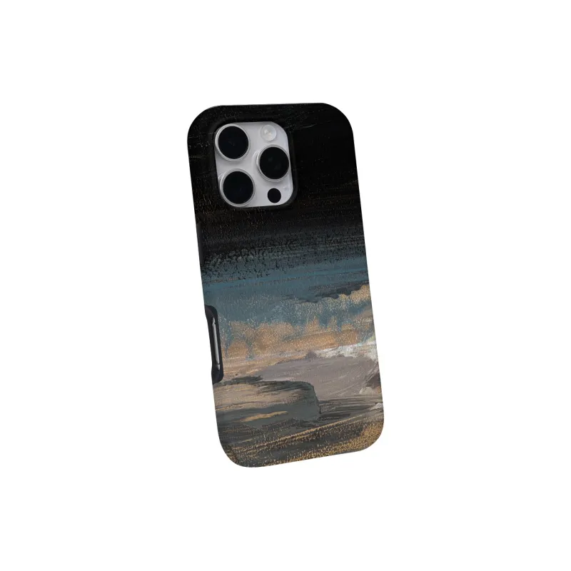 Keshami Phone Cases-59