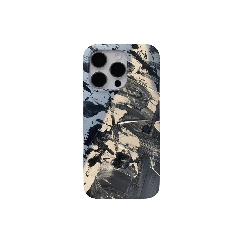 Keshami Phone Cases-21