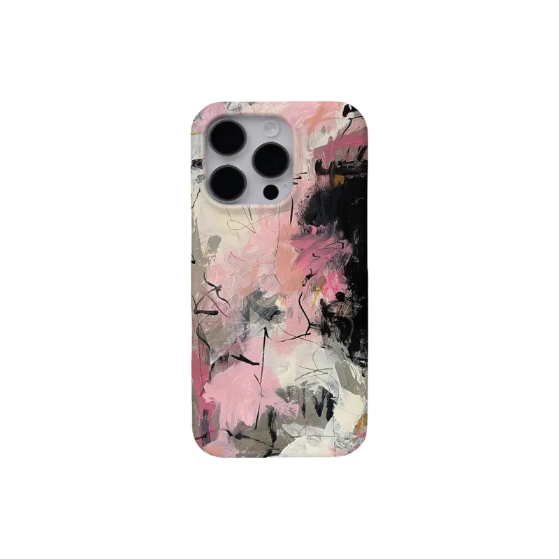 Keshami Phone Cases-1