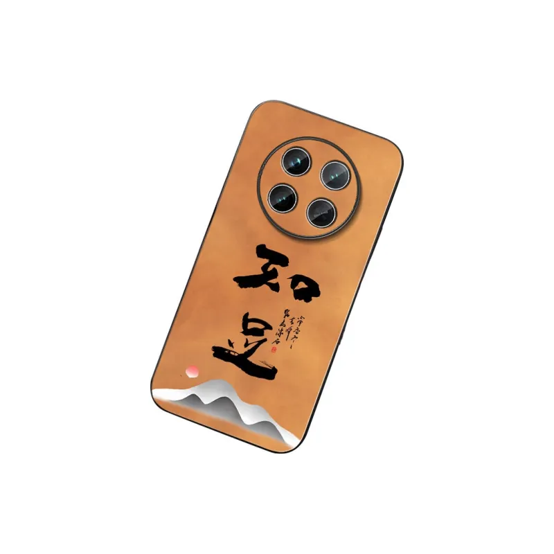 DAHUAXIAN Phone Cases-10