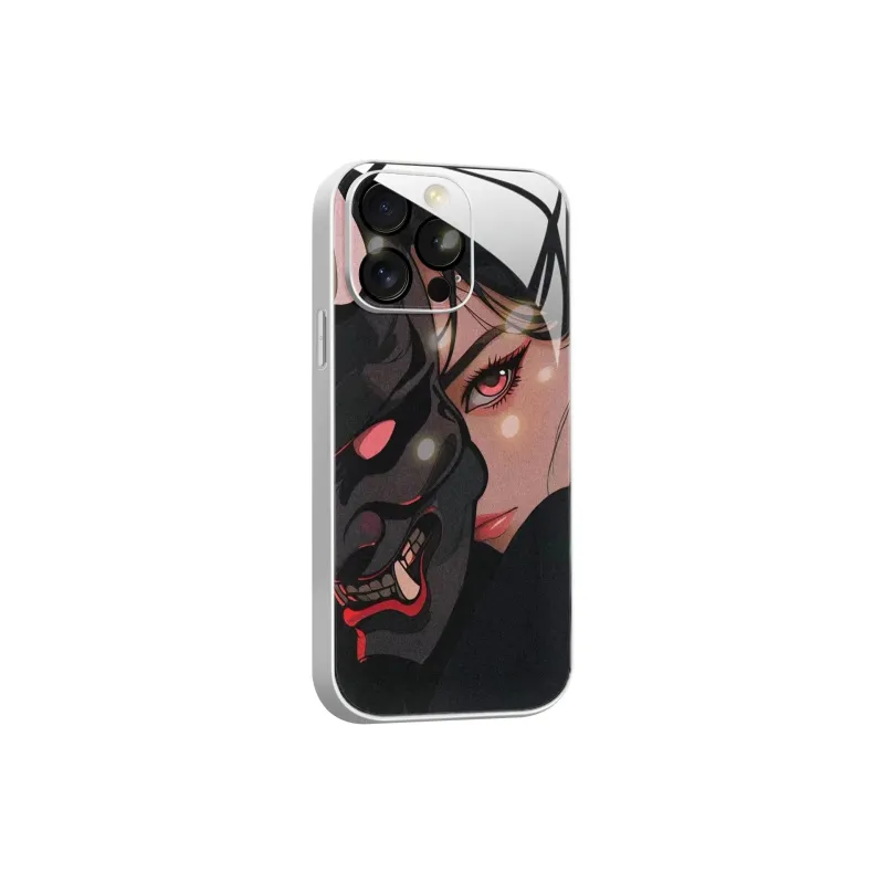 YADIQI Phone Cases-3