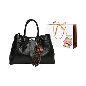 ERANGBEAR Handbags