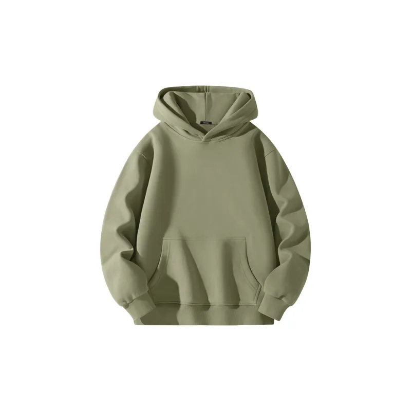 MINISO Sweatshirts Unisex-13