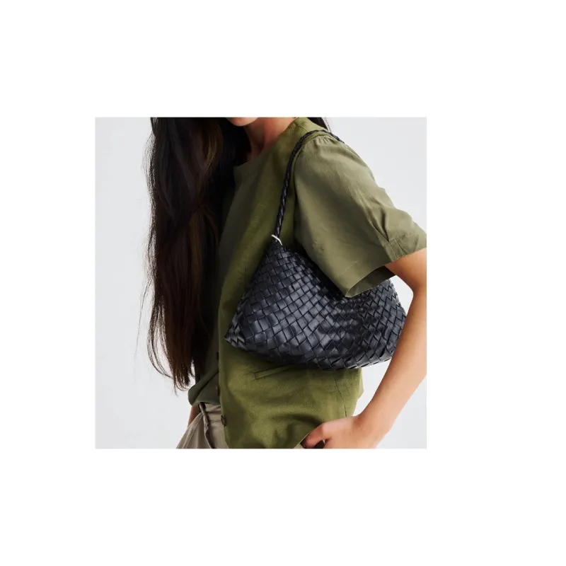 Dragon Diffusion Rosanna Shoulder Bag-4