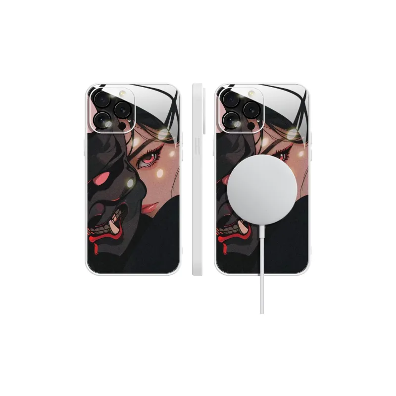 YADIQI Phone Cases-0
