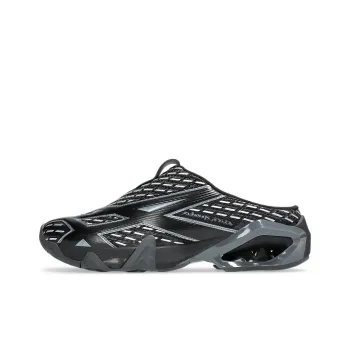Kiko Kostadinov Asics - POIZON