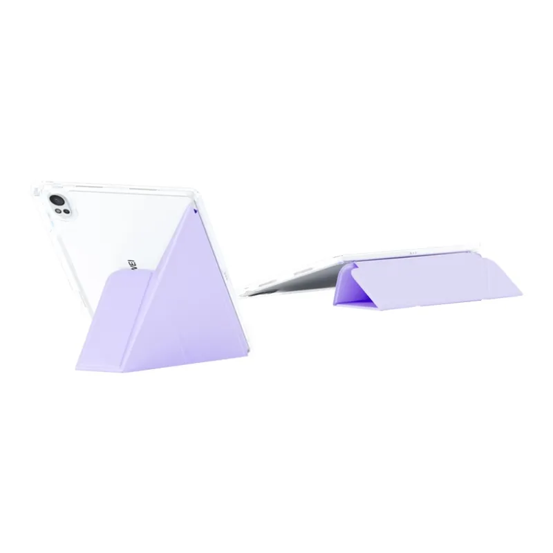 IFACE MALL Tablet Protective Cases-4