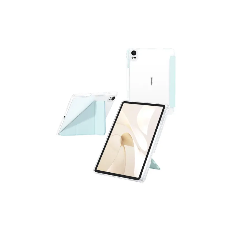 IFACE MALL Tablet Protective Cases-9