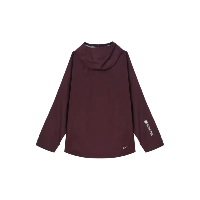 Nike Jackets Coats Men's Night Chestnut-1
