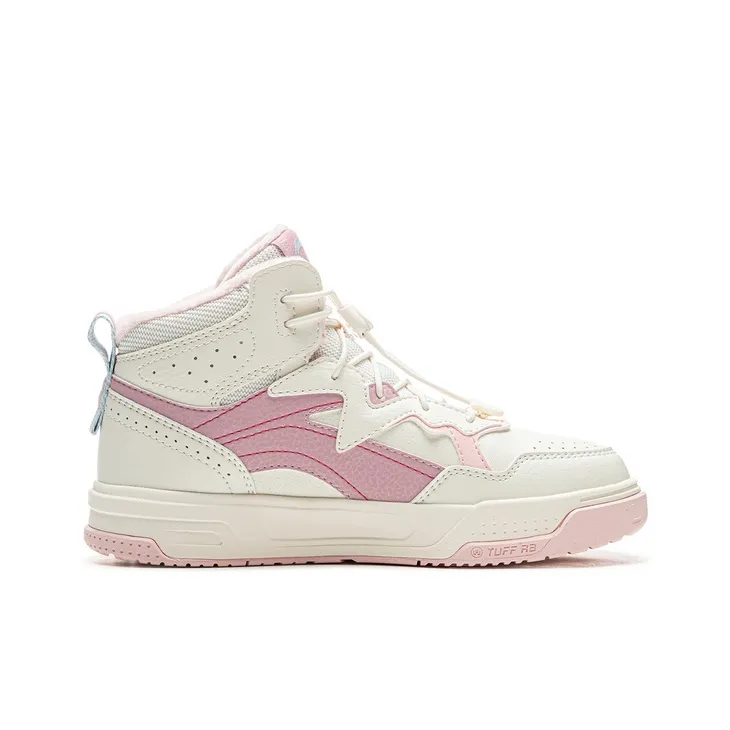 LINING YOUNG Kids' Casual Shoes Grade School-1