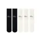 White 3+Black 2