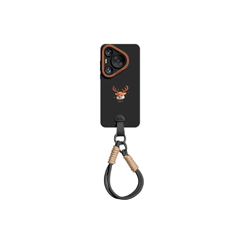 RVIXE Phone Cases-14
