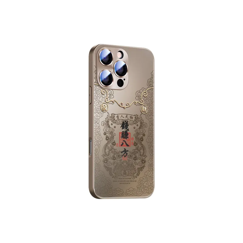 Hizeus Phone Cases-14