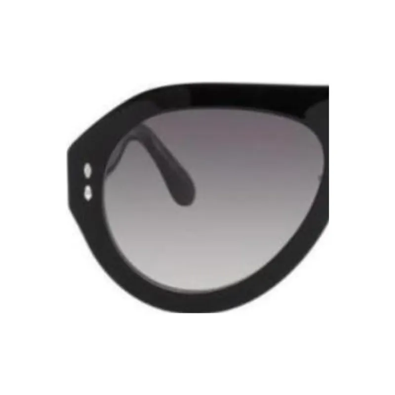 ISABEL MARANT Eyewear Aviator Sunglasses-2