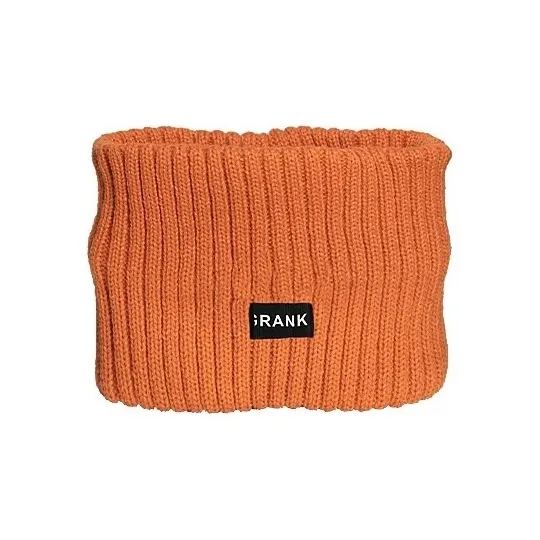 ZWU Yarn Hair Accessories Unisex-6
