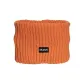 Orange Hair Band