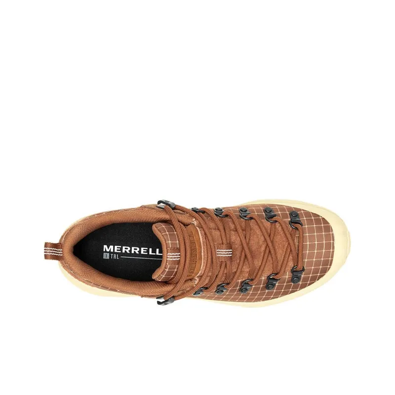 MERRELL Ontario Speed Rs 1TRL Nutshell-2