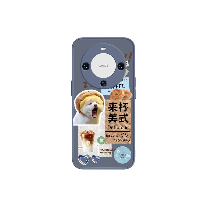 MSMF Phone Cases-4